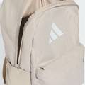Рюкзак Adidas CLSC BARS BP 27,5L DT-JX8860, прев. 3