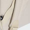 Рюкзак Adidas CLSC BARS BP 27,5L DT-JX8860, прев. 5