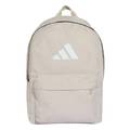 Рюкзак Adidas CLSC BARS BP 27,5L DT-JX8860, прев. 0