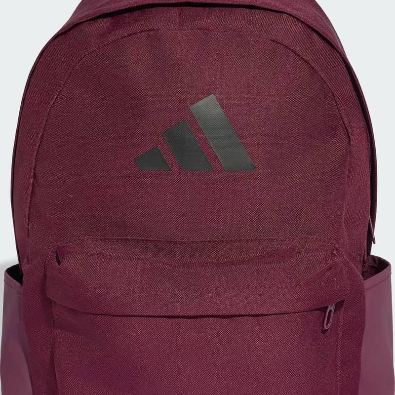 Рюкзак Adidas CLSC BARS BP 27,5L DT-KQ6741, рис. 1