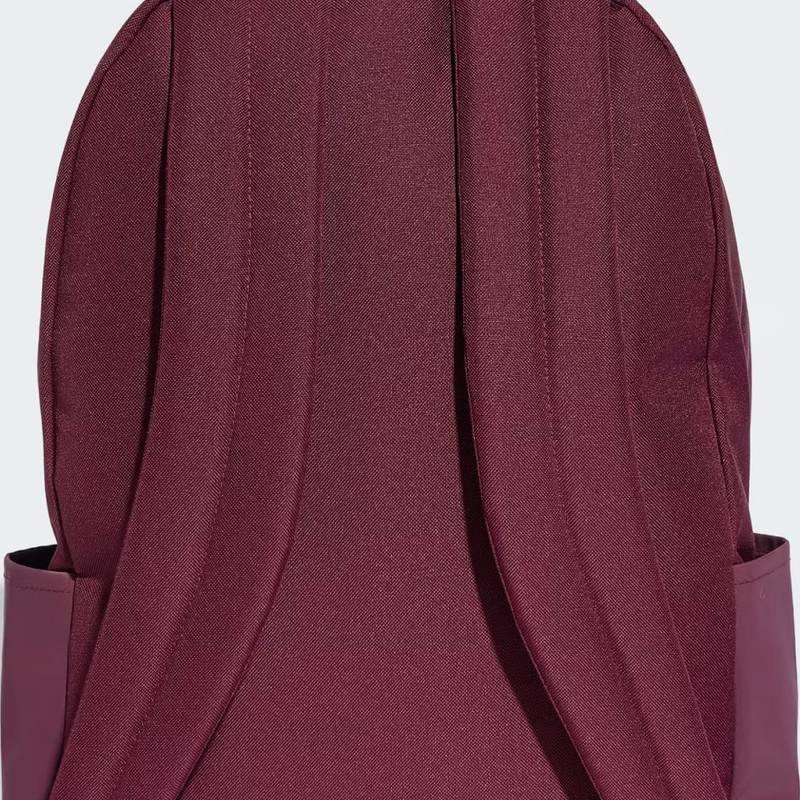 Рюкзак Adidas CLSC BARS BP 27,5L DT-KQ6741, рис. 2