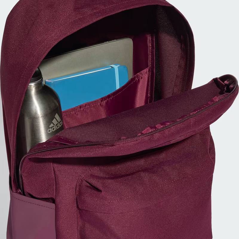 Рюкзак Adidas CLSC BARS BP 27,5L DT-KQ6741, рис. 3