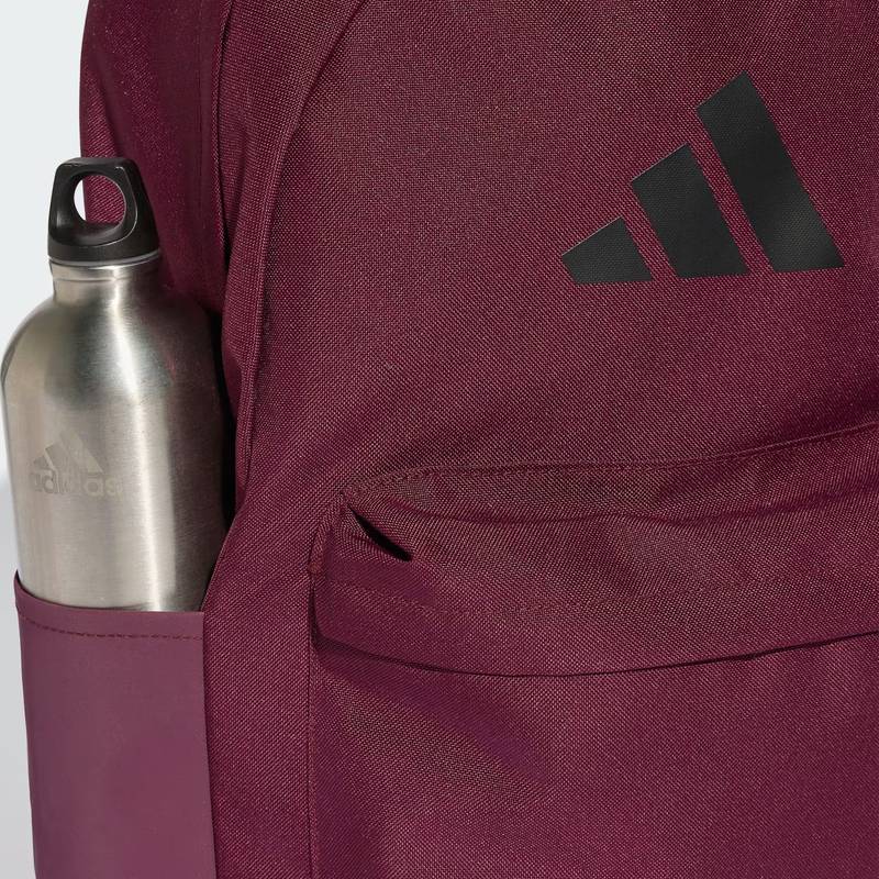 Рюкзак Adidas CLSC BARS BP 27,5L DT-KQ6741, рис. 5