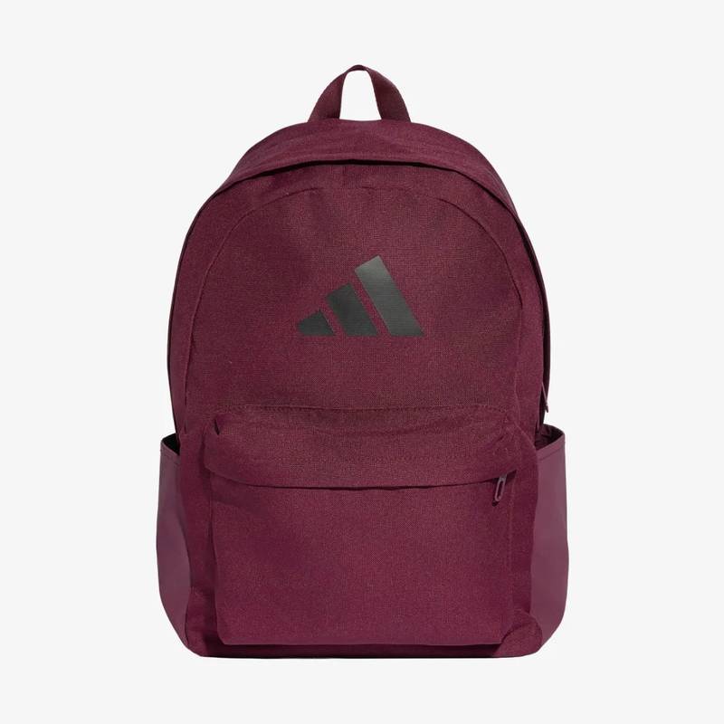 Рюкзак Adidas CLSC BARS BP 27,5L DT-KQ6741, рис. 0