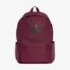 Рюкзак Adidas CLSC BARS BP 27,5L DT-KQ6741, прев. 0