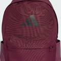 Рюкзак Adidas CLSC BARS BP 27,5L DT-KQ6741, прев. 1