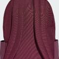 Рюкзак Adidas CLSC BARS BP 27,5L DT-KQ6741, прев. 2
