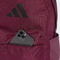 Рюкзак Adidas CLSC BARS BP 27,5L DT-KQ6741, прев. 4