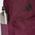 Рюкзак Adidas CLSC BARS BP 27,5L DT-KQ6741, прев. 5
