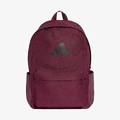 Рюкзак Adidas CLSC BARS BP 27,5L DT-KQ6741, прев. 0