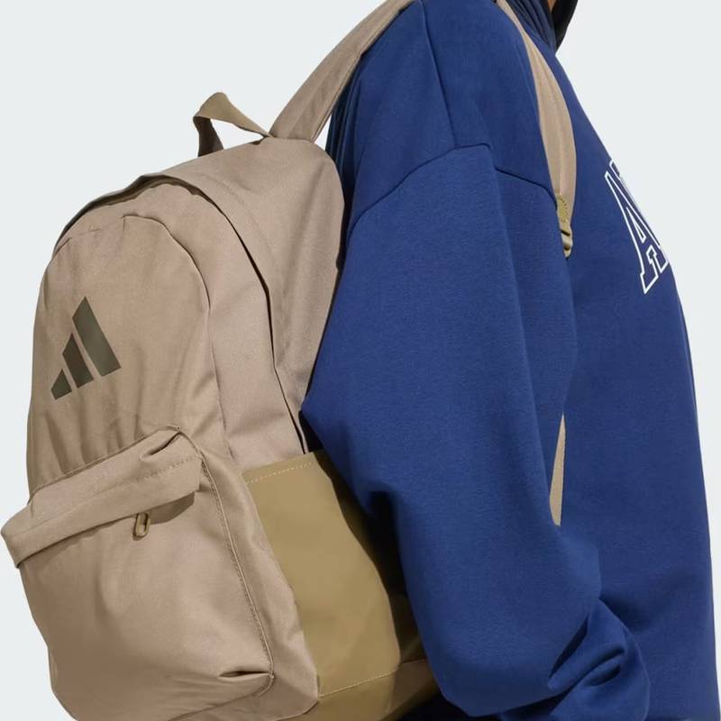 Рюкзак Adidas CLSC BARS BP 27,5L DT-KQ6742, рис. 7