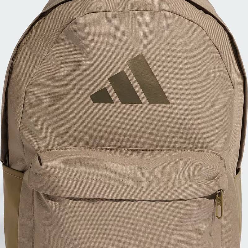 Рюкзак Adidas CLSC BARS BP 27,5L DT-KQ6742, рис. 1