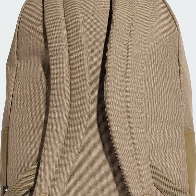 Рюкзак Adidas CLSC BARS BP 27,5L DT-KQ6742, рис. 2
