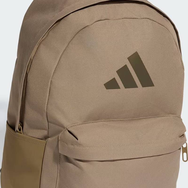Рюкзак Adidas CLSC BARS BP 27,5L DT-KQ6742, рис. 3