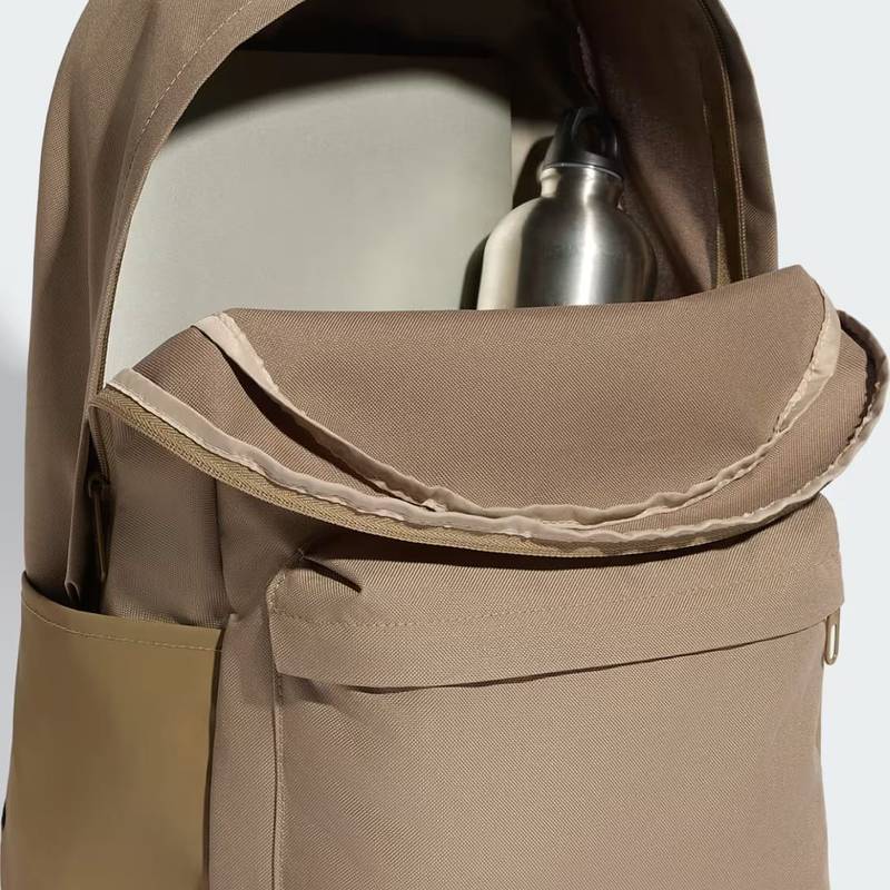 Рюкзак Adidas CLSC BARS BP 27,5L DT-KQ6742, рис. 4