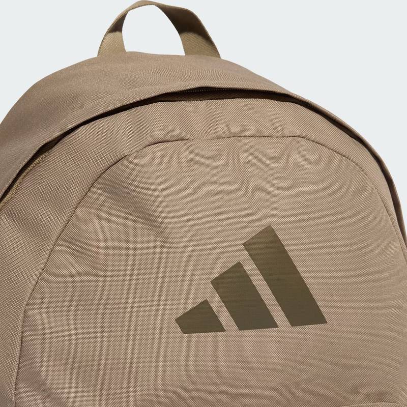 Рюкзак Adidas CLSC BARS BP 27,5L DT-KQ6742, рис. 5