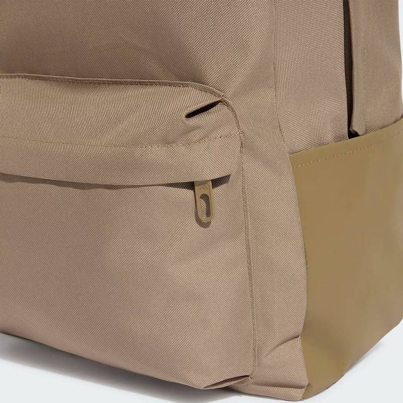 Рюкзак Adidas CLSC BARS BP 27,5L DT-KQ6742, рис. 6