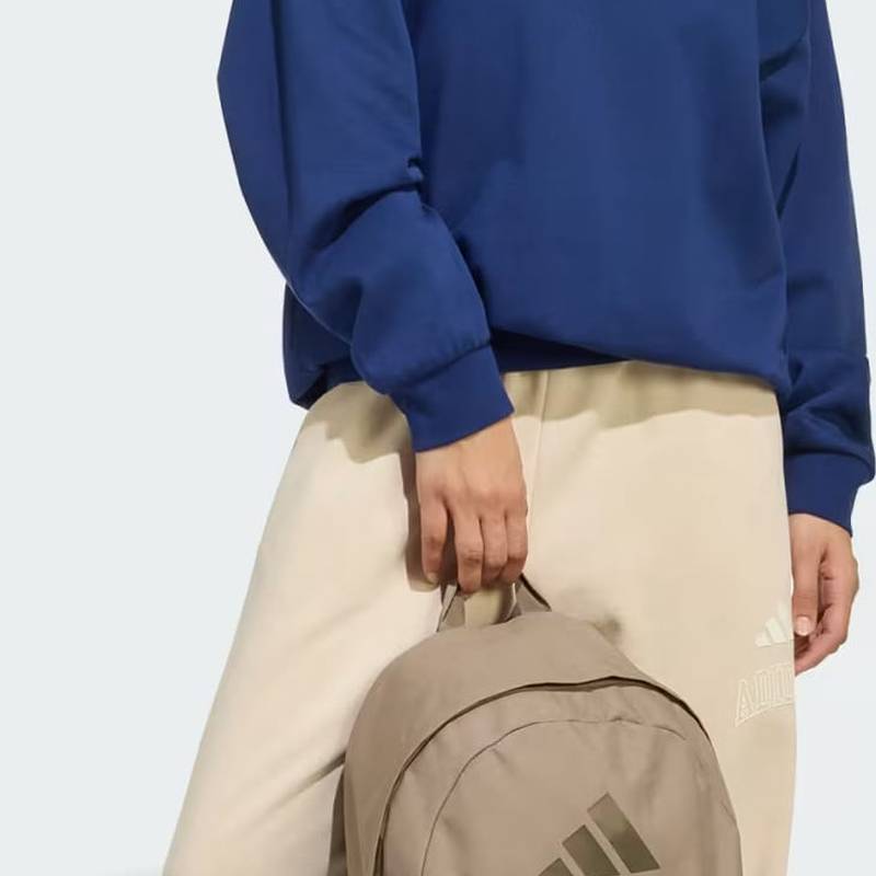 Рюкзак Adidas CLSC BARS BP 27,5L DT-KQ6742, рис. 8
