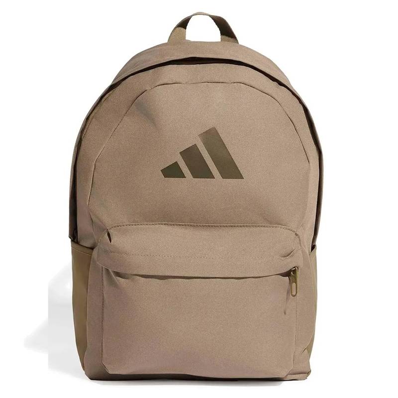 Рюкзак Adidas CLSC BARS BP 27,5L DT-KQ6742, рис. 0