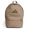 Рюкзак Adidas CLSC BARS BP 27,5L DT-KQ6742, прев. 0