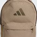 Рюкзак Adidas CLSC BARS BP 27,5L DT-KQ6742, прев. 1