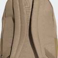Рюкзак Adidas CLSC BARS BP 27,5L DT-KQ6742, прев. 2