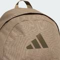 Рюкзак Adidas CLSC BARS BP 27,5L DT-KQ6742, прев. 5