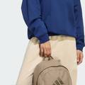 Рюкзак Adidas CLSC BARS BP 27,5L DT-KQ6742, прев. 8