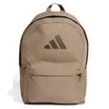 Рюкзак Adidas CLSC BARS BP 27,5L DT-KQ6742, прев. 0