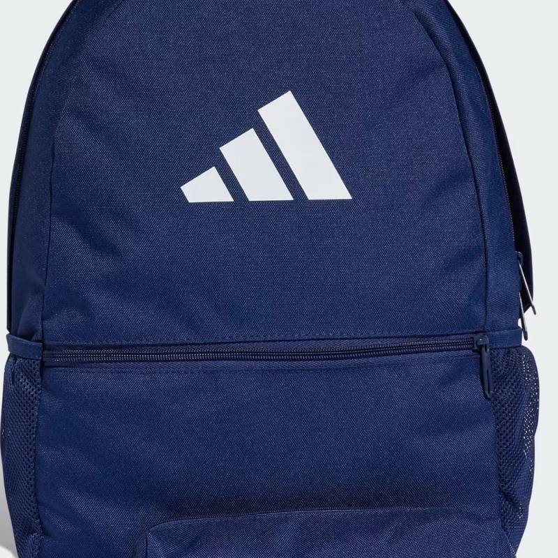 Рюкзак Adidas CLSC PCASE BP 23,25L DT-KE0140, рис. 1