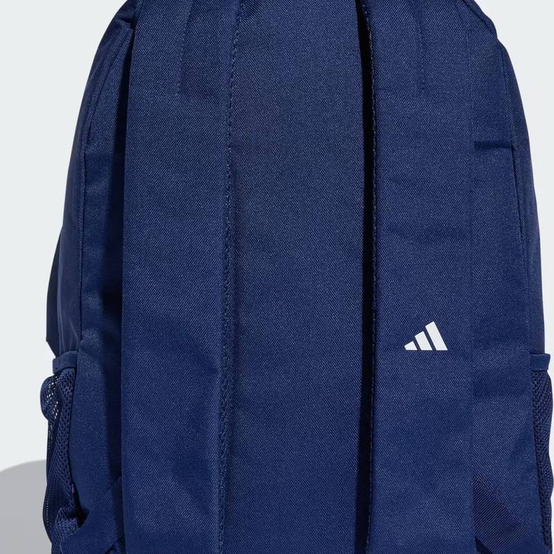 Рюкзак Adidas CLSC PCASE BP 23,25L DT-KE0140, рис. 2
