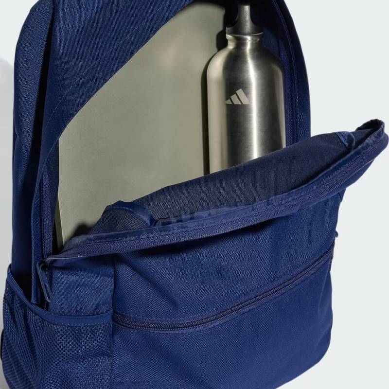 Рюкзак Adidas CLSC PCASE BP 23,25L DT-KE0140, рис. 4