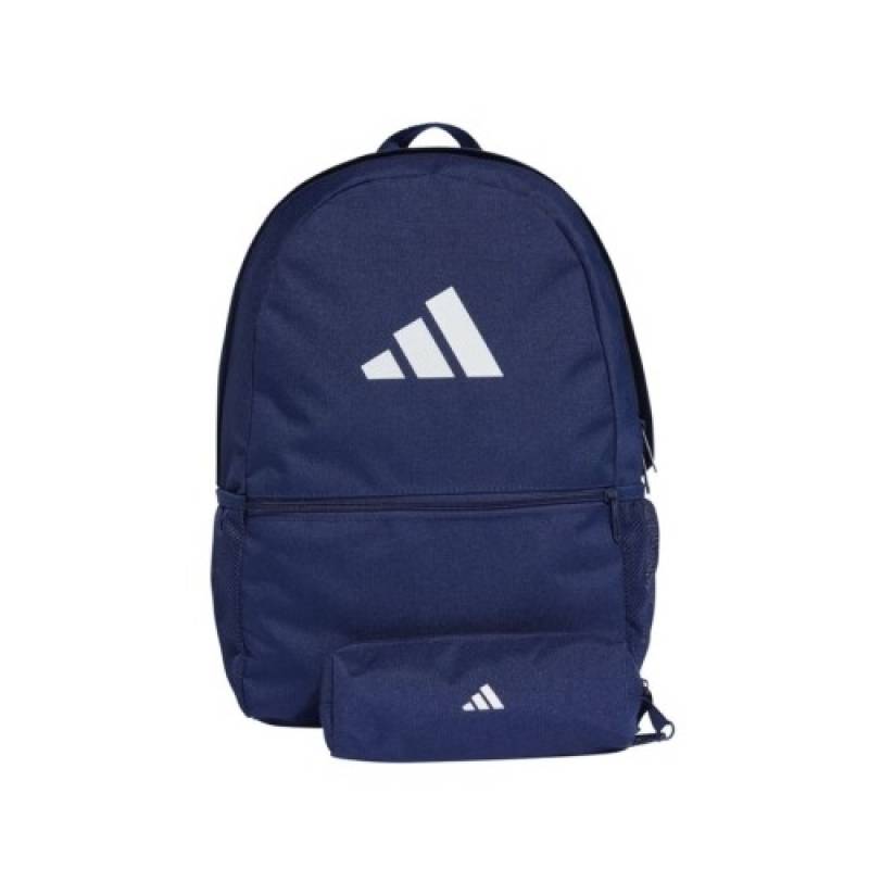 Рюкзак Adidas CLSC PCASE BP 23,25L DT-KE0140, рис. 0