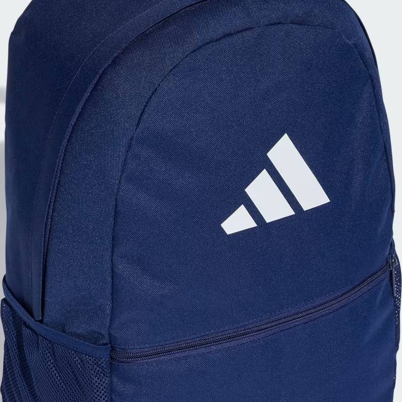 Рюкзак Adidas CLSC PCASE BP 23,25L DT-KE0140, рис. 3