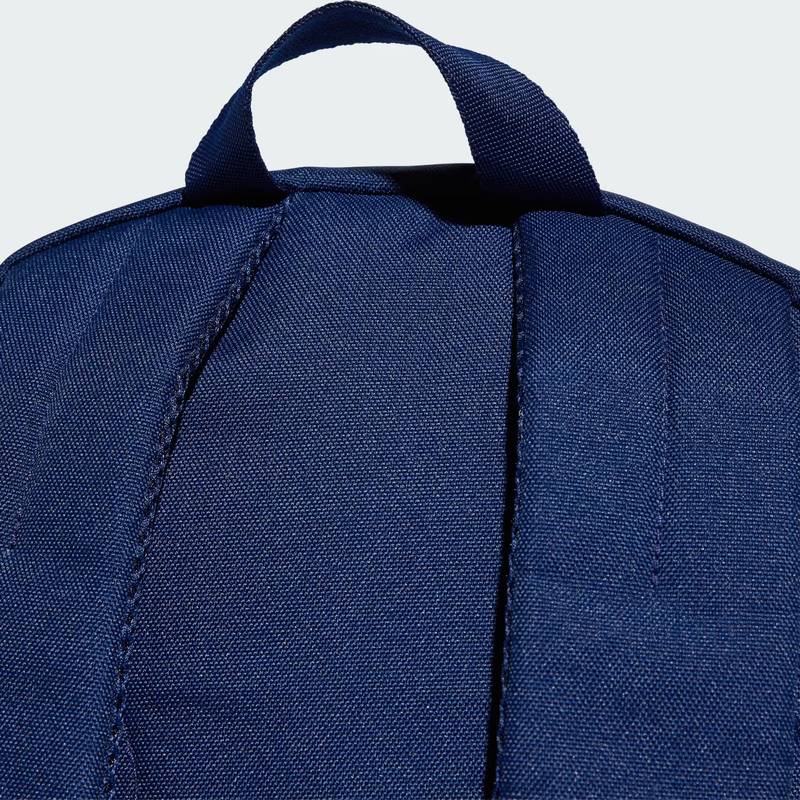 Рюкзак Adidas CLSC PCASE BP 23,25L DT-KE0140, рис. 6
