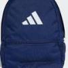Рюкзак Adidas CLSC PCASE BP 23,25L DT-KE0140, прев. 1