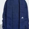 Рюкзак Adidas CLSC PCASE BP 23,25L DT-KE0140, прев. 2