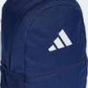 Рюкзак Adidas CLSC PCASE BP 23,25L DT-KE0140, прев. 3