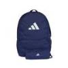 Рюкзак Adidas CLSC PCASE BP 23,25L DT-KE0140, прев. 0