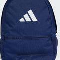 Рюкзак Adidas CLSC PCASE BP 23,25L DT-KE0140, прев. 1