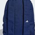 Рюкзак Adidas CLSC PCASE BP 23,25L DT-KE0140, прев. 2