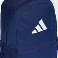 Рюкзак Adidas CLSC PCASE BP 23,25L DT-KE0140, прев. 3