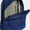 Рюкзак Adidas CLSC PCASE BP 23,25L DT-KE0140, прев. 4