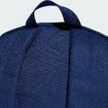Рюкзак Adidas CLSC PCASE BP 23,25L DT-KE0140, прев. 6