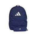 Рюкзак Adidas CLSC PCASE BP 23,25L DT-KE0140, прев. 0