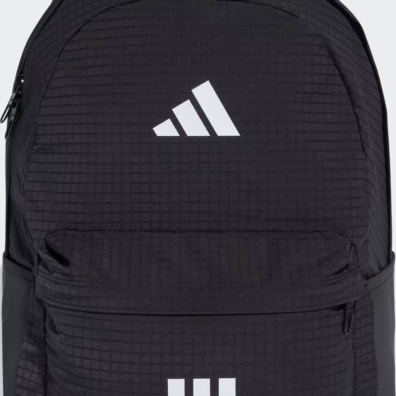 Рюкзак Adidas ESS BARS3RS BP 27,4L DT-JX6497, рис. 1