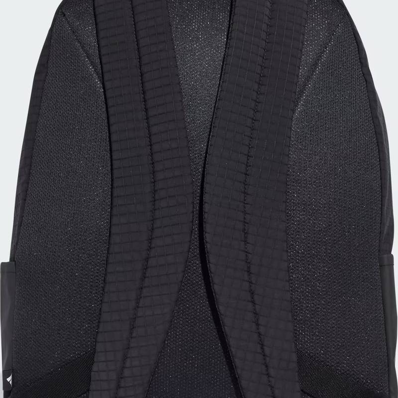 Рюкзак Adidas ESS BARS3RS BP 27,4L DT-JX6497, рис. 2