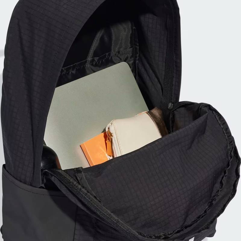 Рюкзак Adidas ESS BARS3RS BP 27,4L DT-JX6497, рис. 4