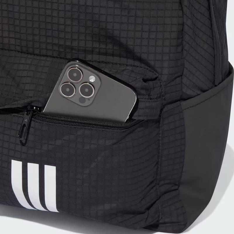 Рюкзак Adidas ESS BARS3RS BP 27,4L DT-JX6497, рис. 5
