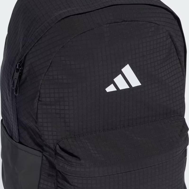 Рюкзак Adidas ESS BARS3RS BP 27,4L DT-JX6497, рис. 3